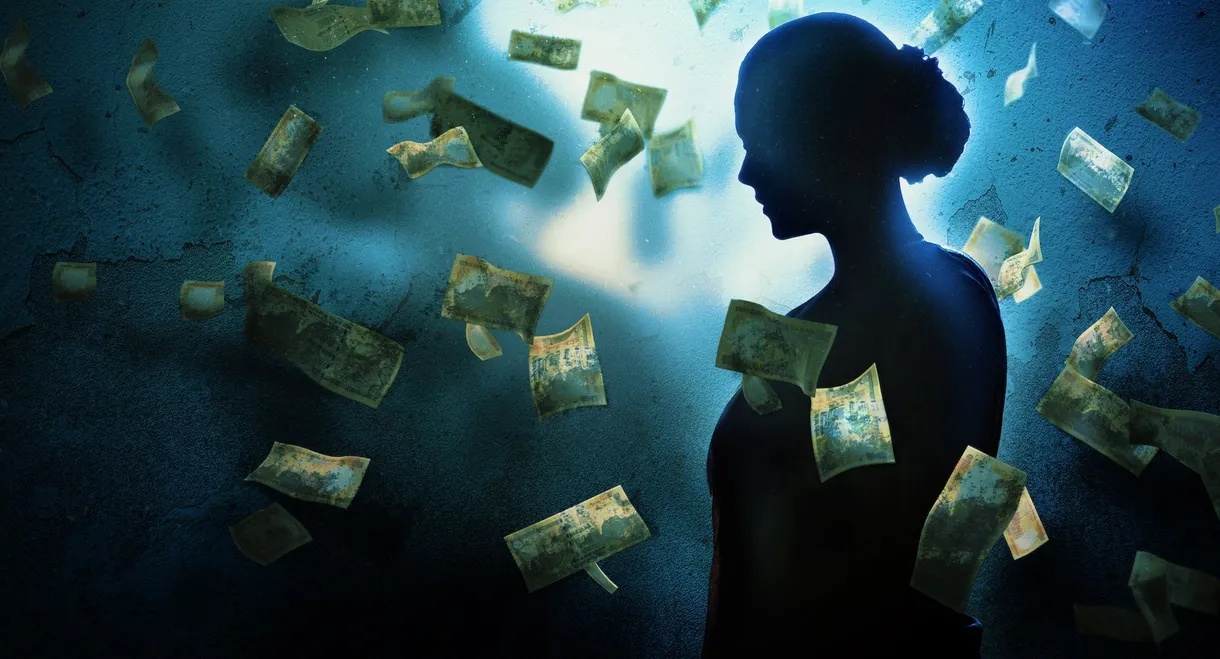 Choked: Paisa Bolta Hai