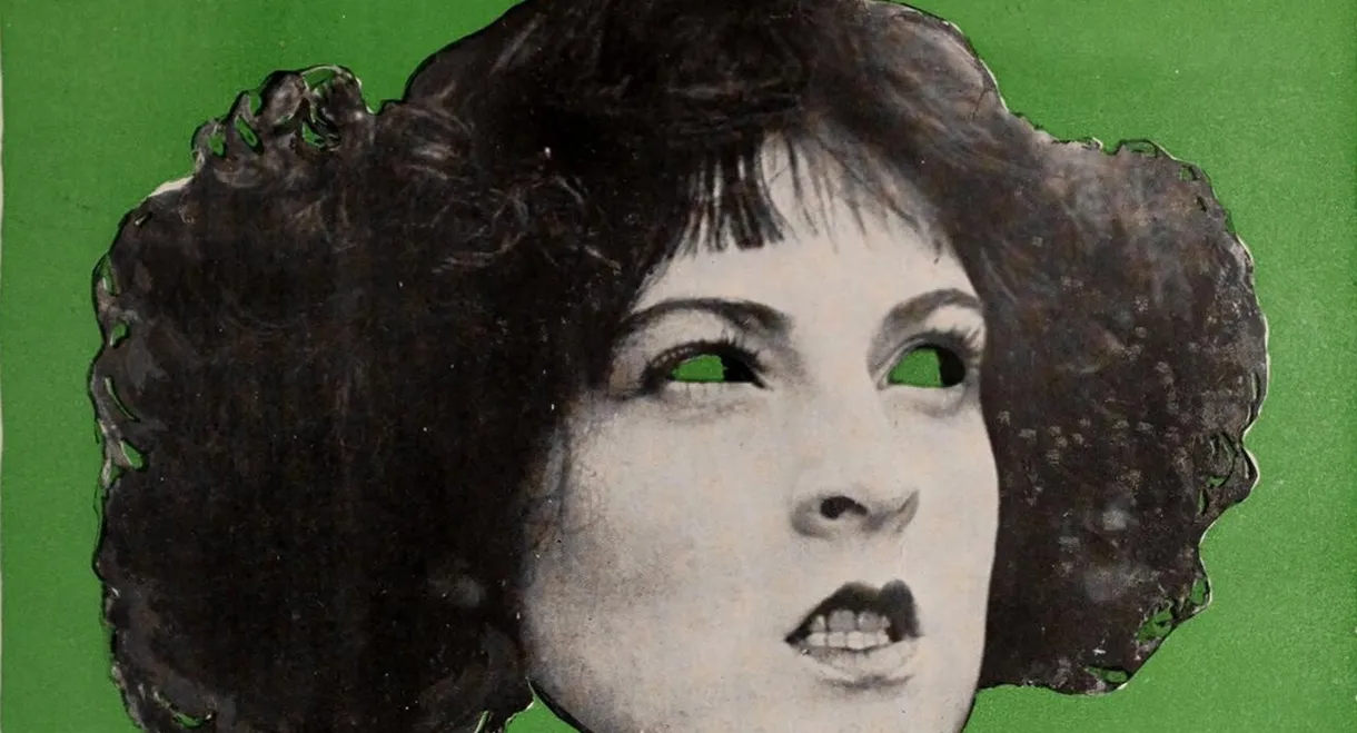 The Wildcat of Paris