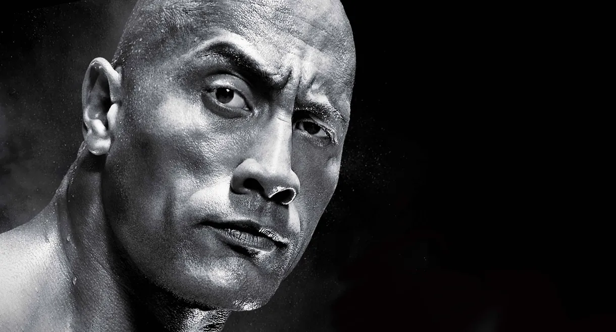 WWE Royal Rumble 2013