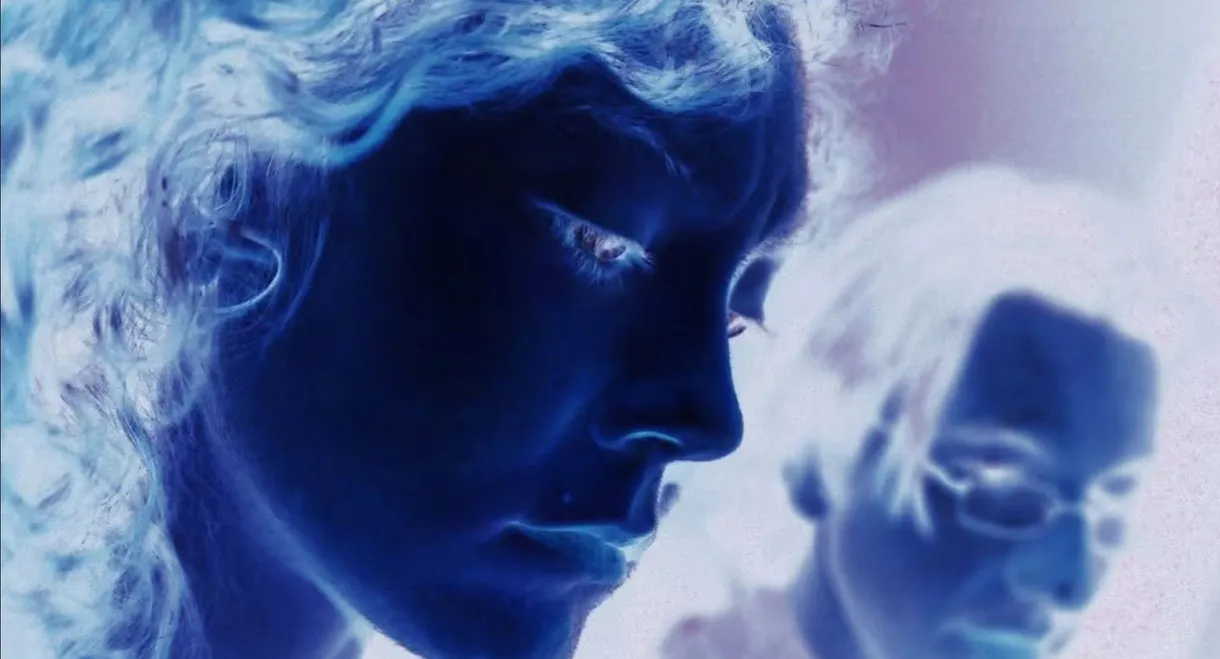 Frankenstein's Bloody Nightmare