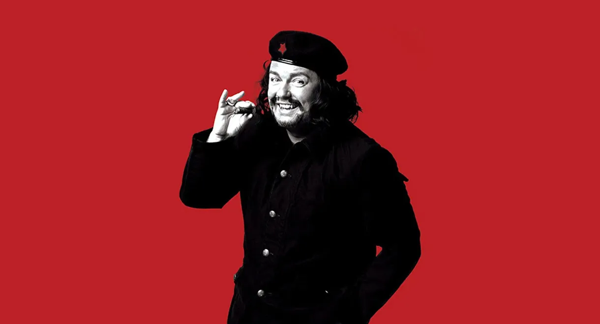 Ricky Gervais Live 2: Politics