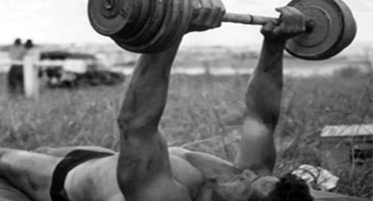 Tarzan and Jane Regained... Sort of