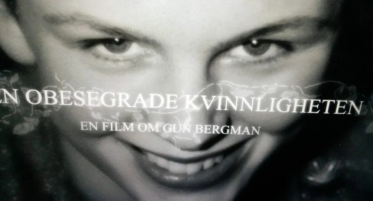 The Undefeated Femininity