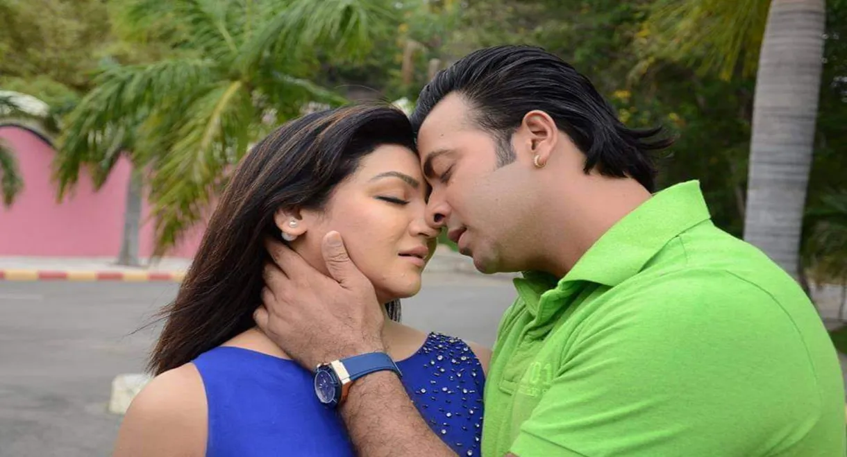 Purnodoirgho Prem Kahini 2