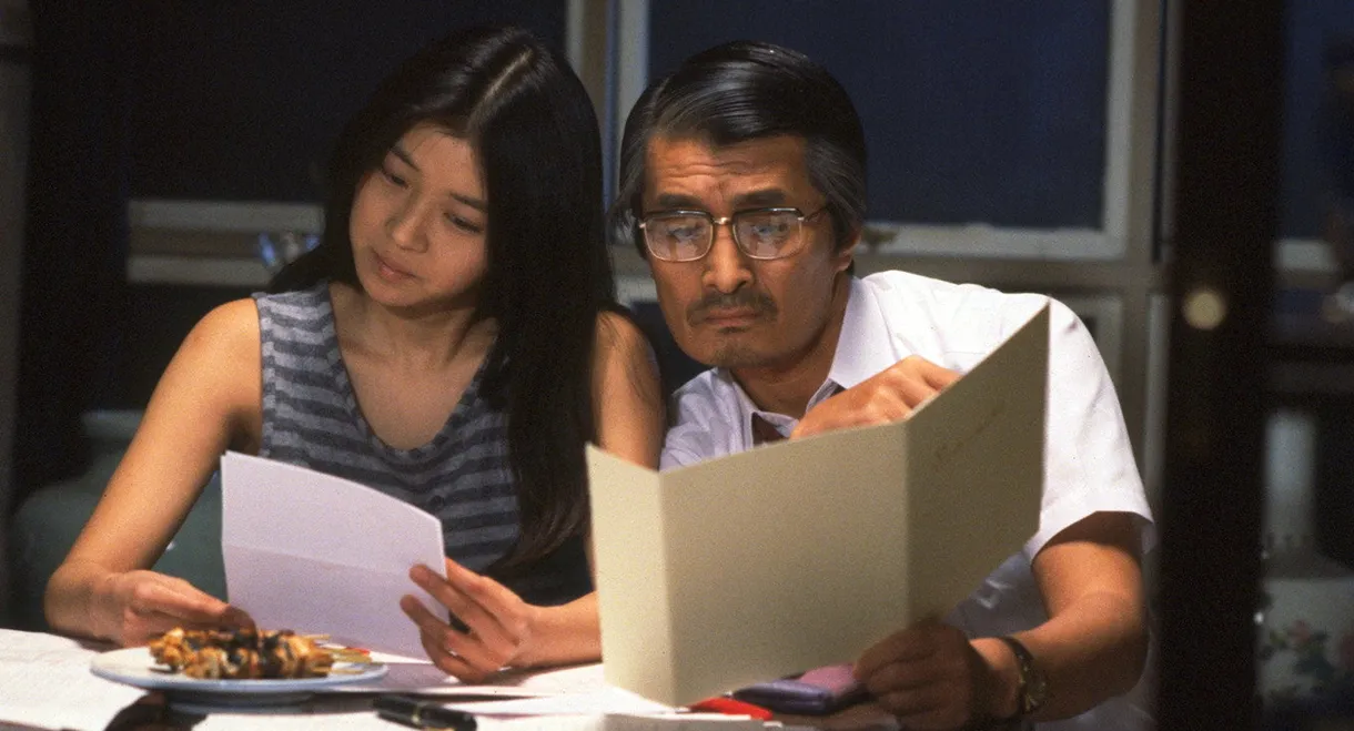 The Unspoiled Diamond