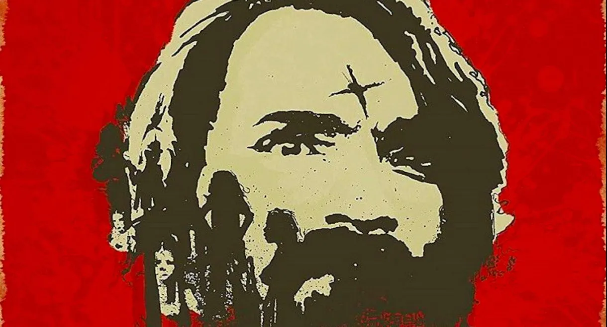 Manson Family Movies