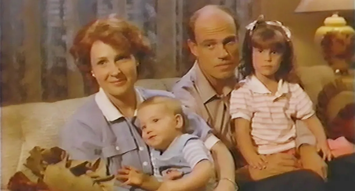 Man's Search for Happiness