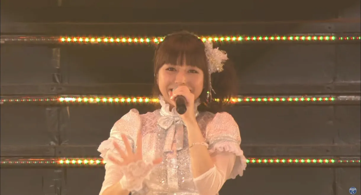 THE IDOLM@STER 7th ANNIVERSARY 765PRO ALLSTARS