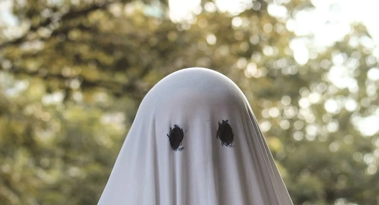 about self-confidence (and insecurity)