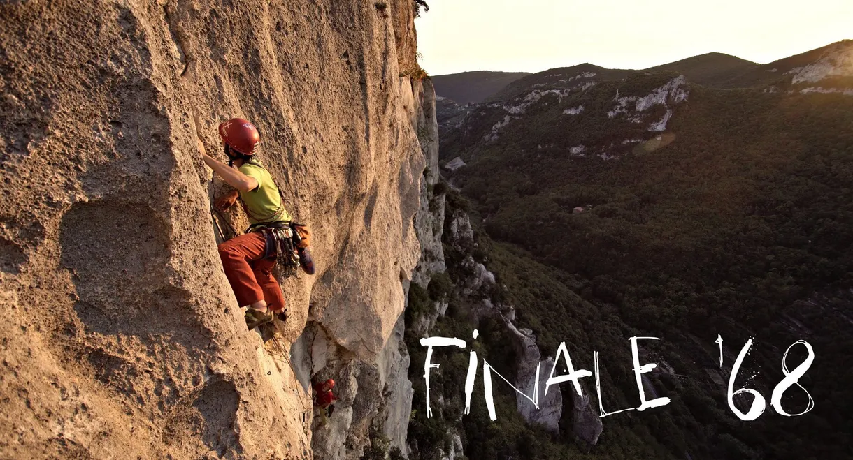 Finale '68