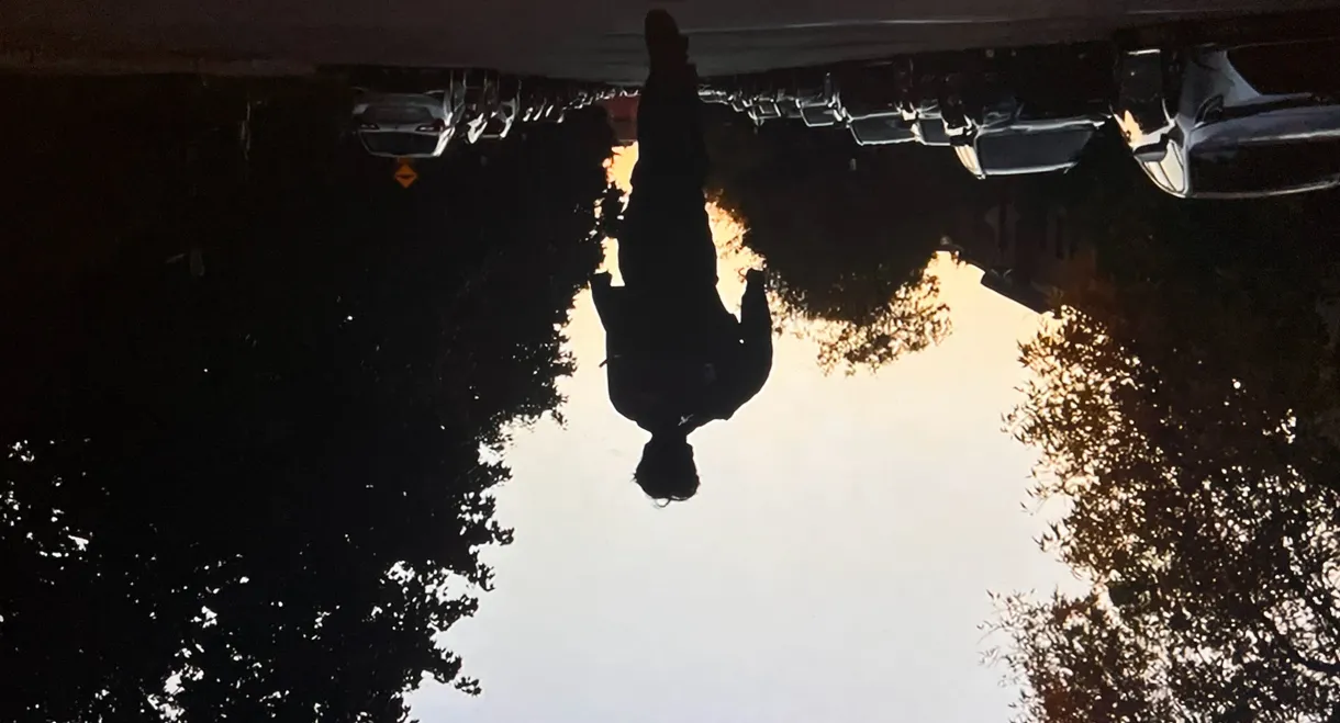 Florent's Birthday Video!