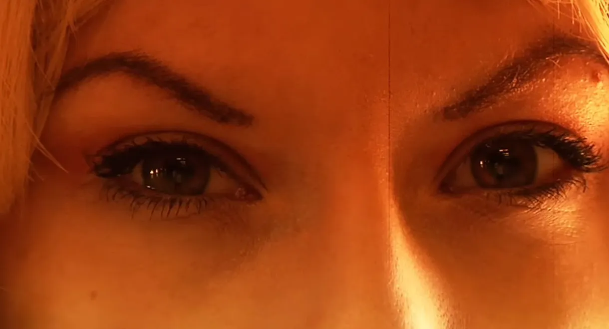 Tarantino's Basterds