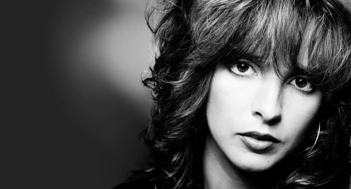 Nena, vom Teenie-Idol zur Poplegende