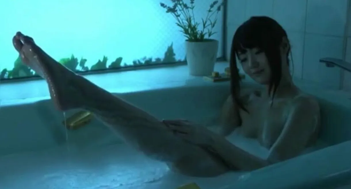 The Indecent Self Who Lies Within