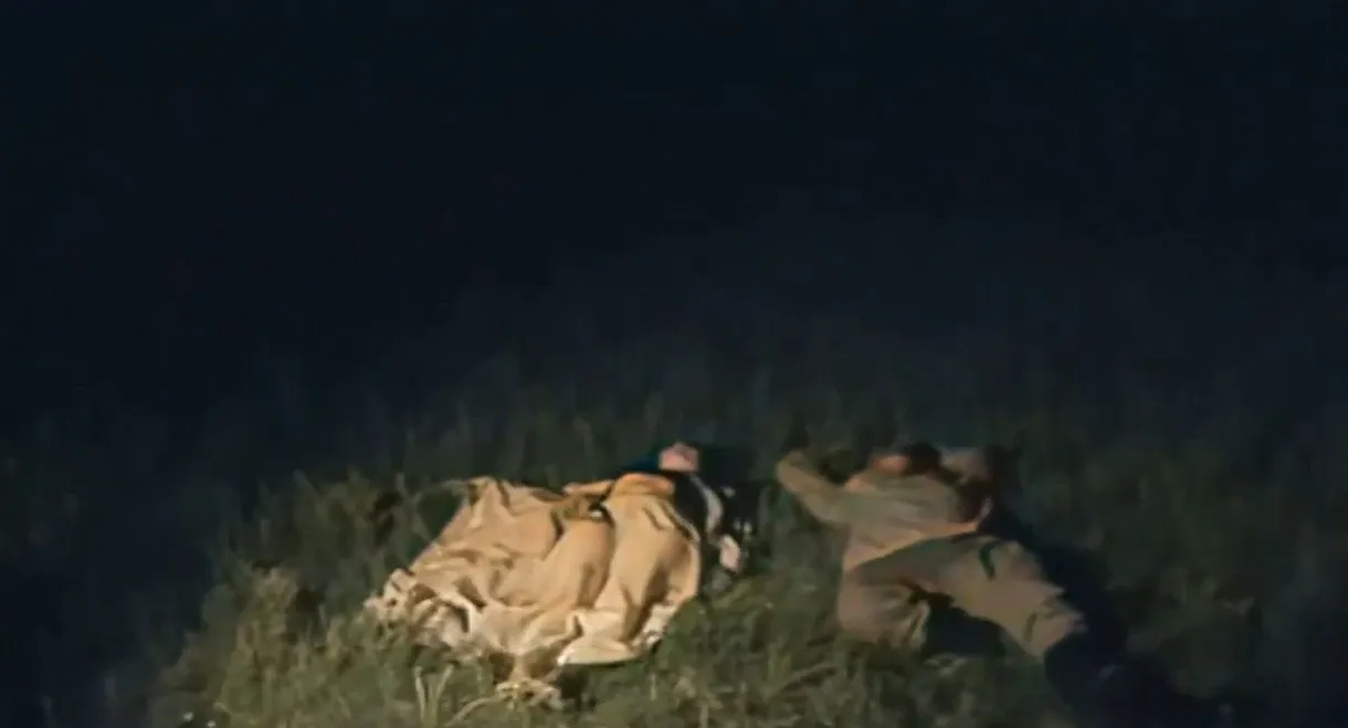 The Way From Heaven to Life