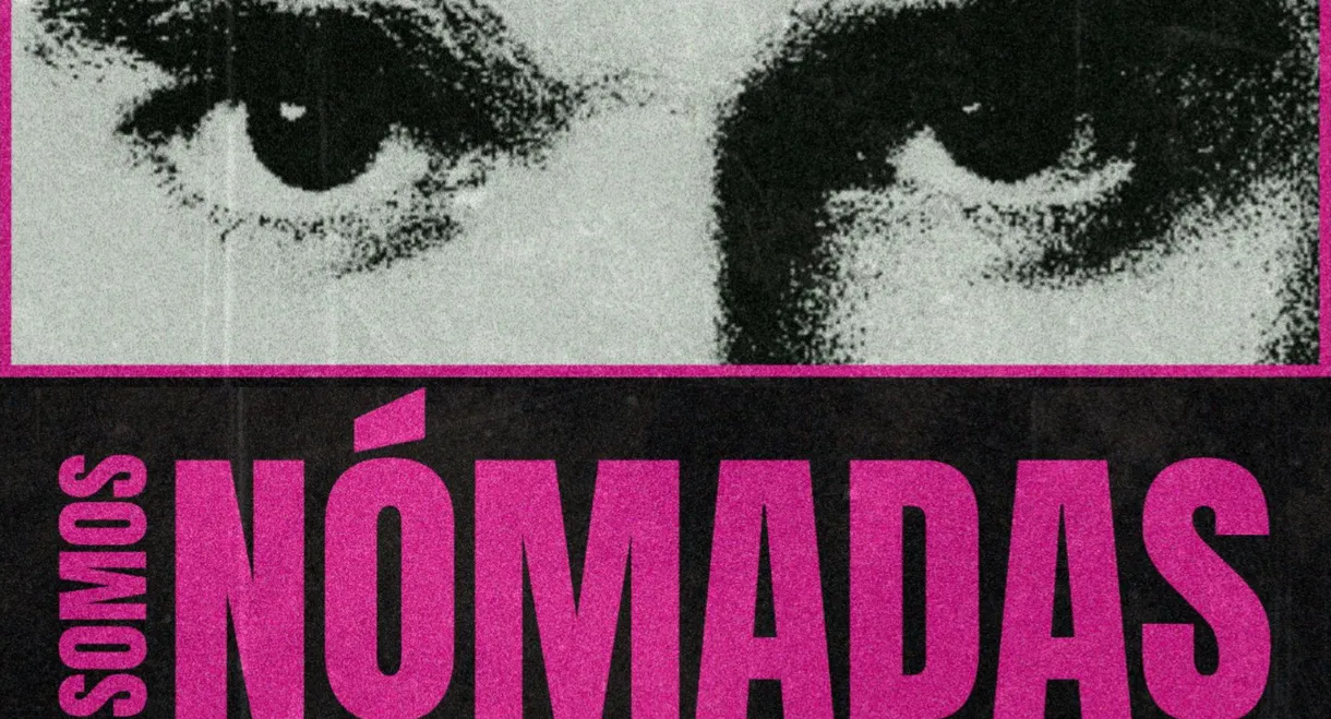 Somos Nómadas