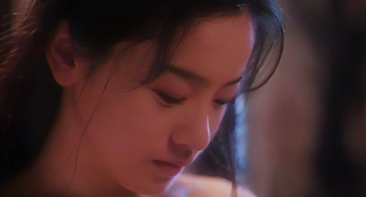 Romance of the West Chamber