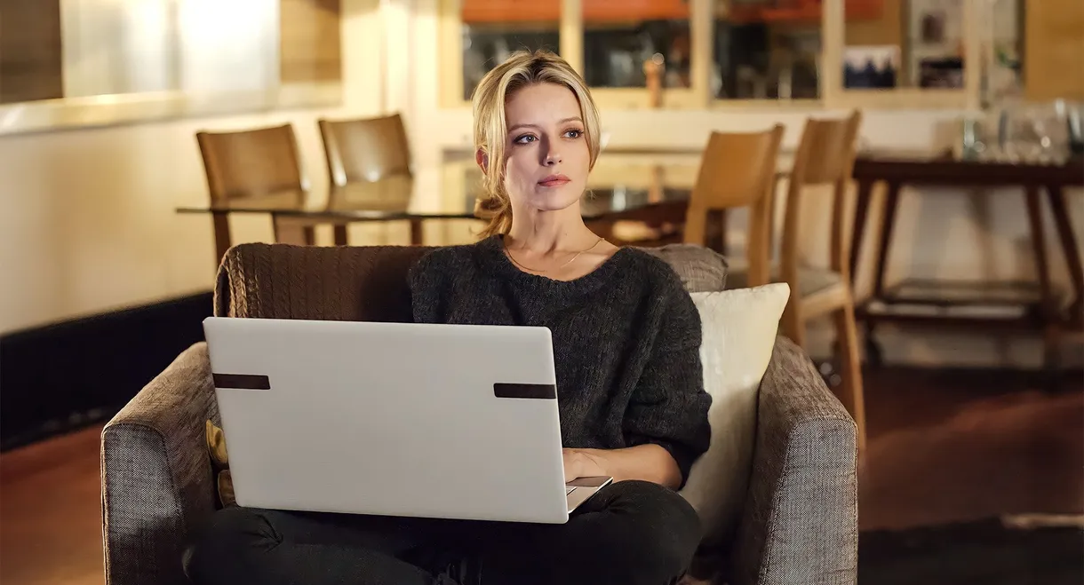 L'Homme de ses rêves