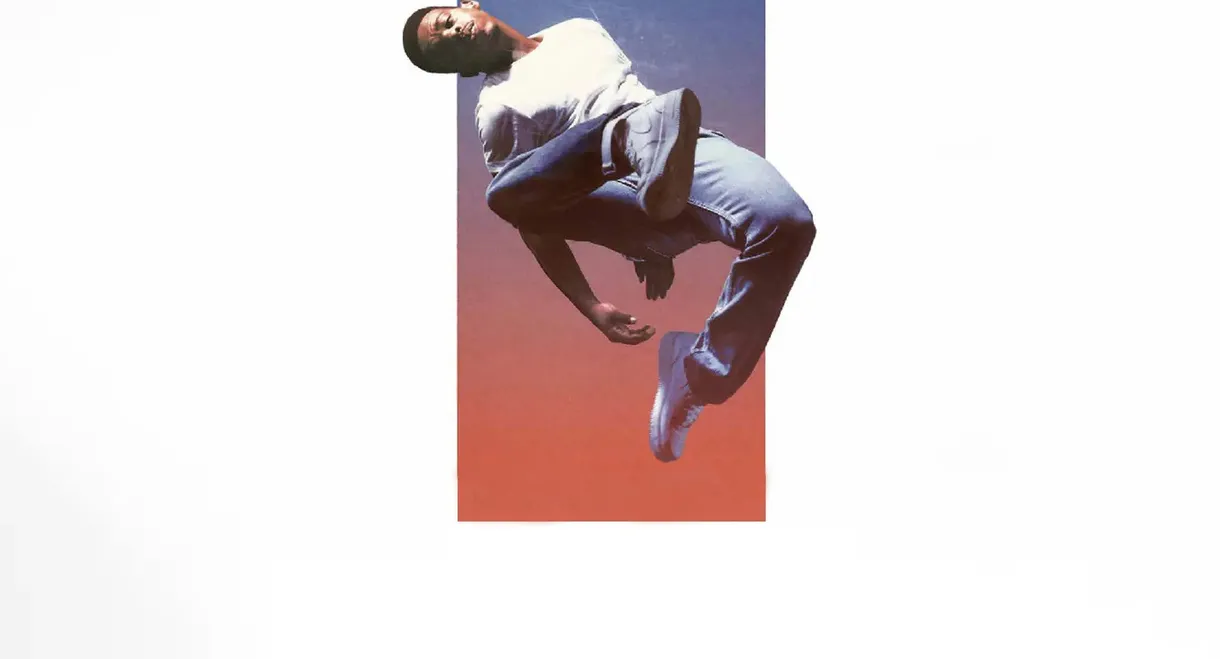 Lil' Buck: Real Swan