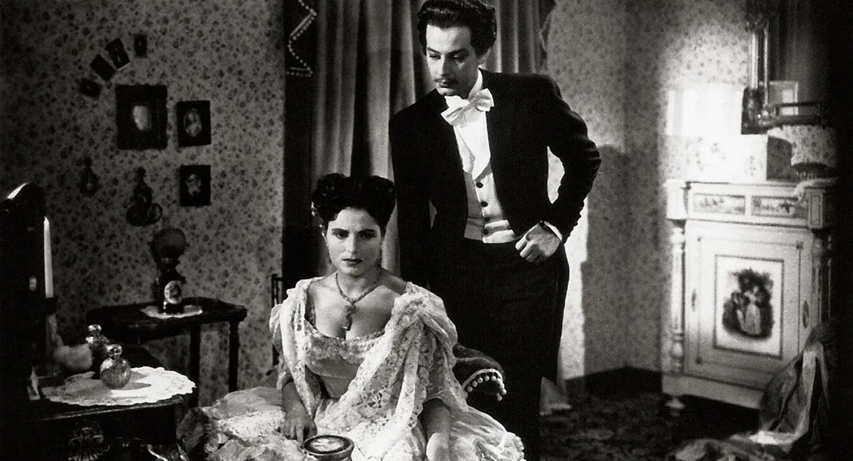 Vendaval Maravilhoso