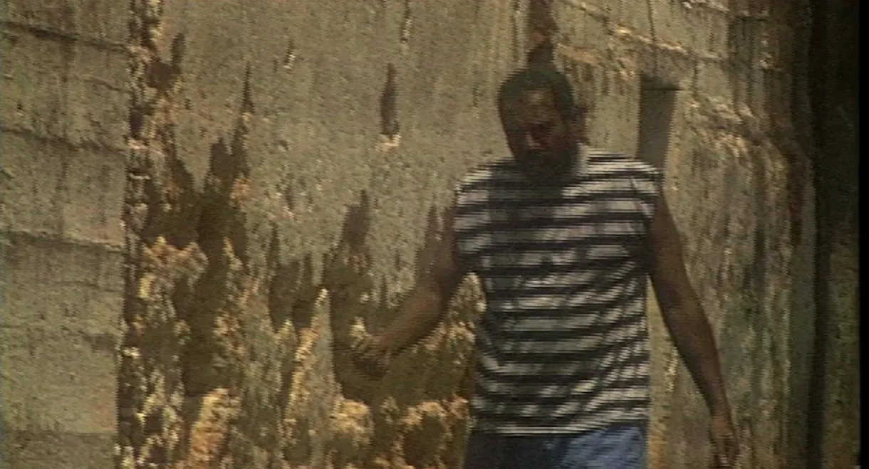 Cuando un amor se va