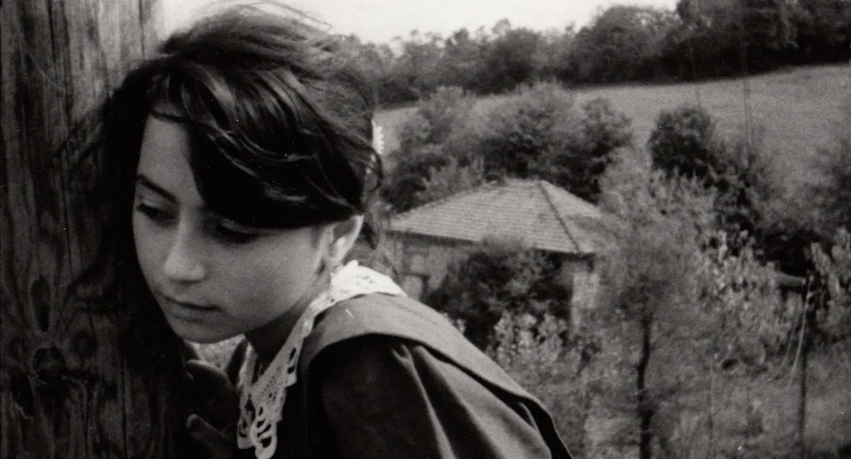 Ben Annemin Kiziyim - Ich bin Tochter meiner Mutter