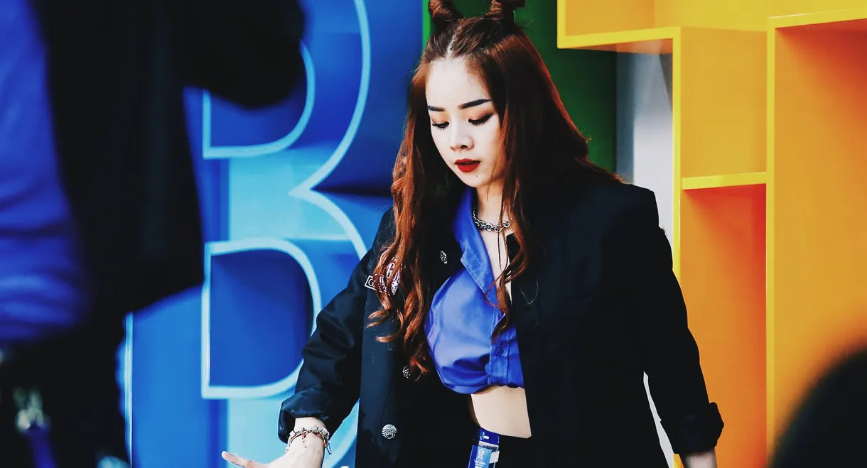 Trường Học Bá Vương