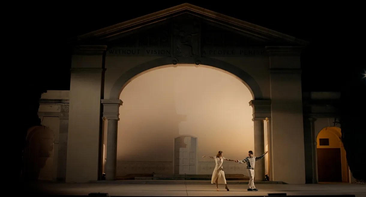 The Beethoven Method