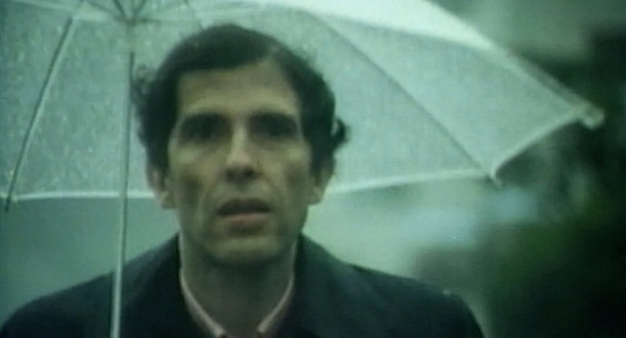 Around Rocha’s Table