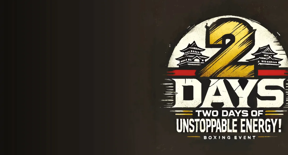 3150×LUSHBOMU vol.4