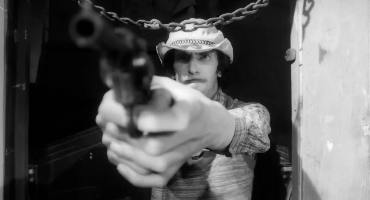 Western