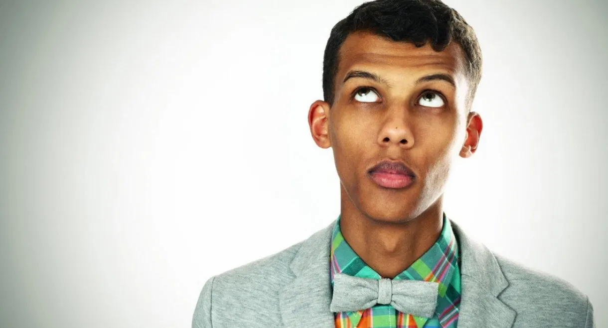 3doc: Stromae