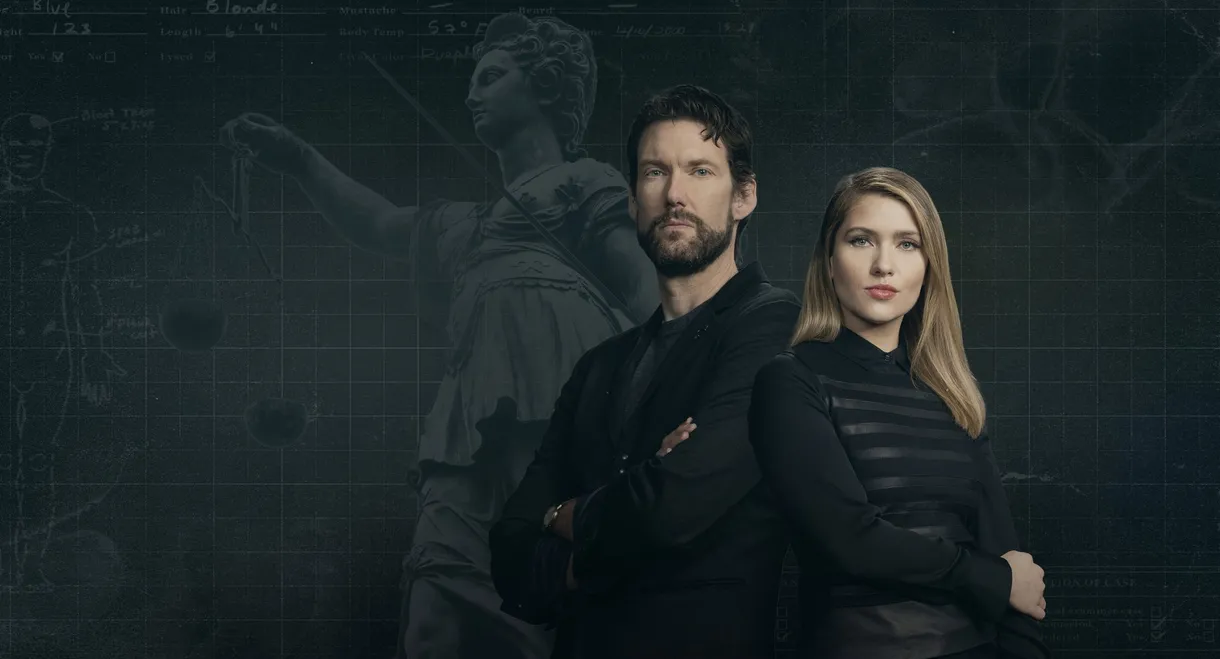 Unraveled: Toxic Testimony