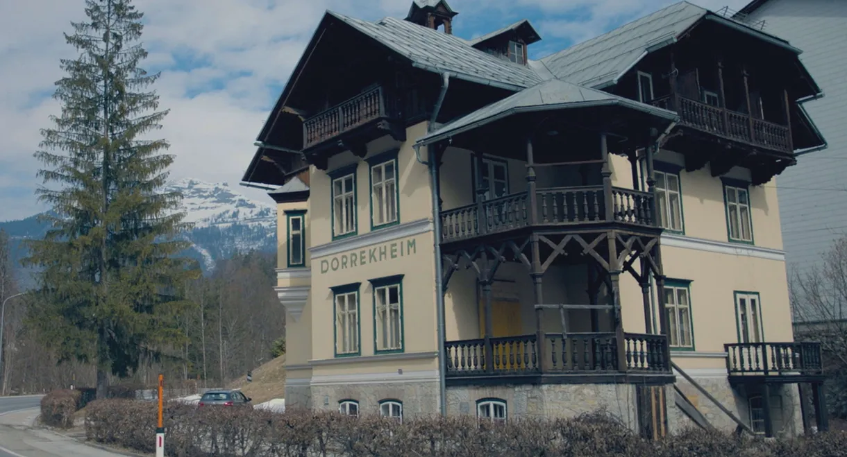 Plunderer: The Life and Times of a Nazi Art Thief