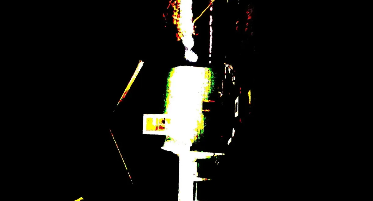 Talking in Your Sleep