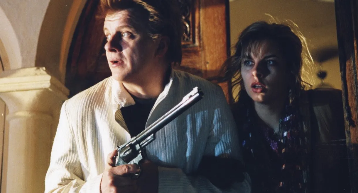 Tie naisen sydämeen