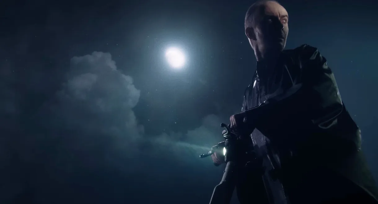 Deutschland - Eine Erfahrung