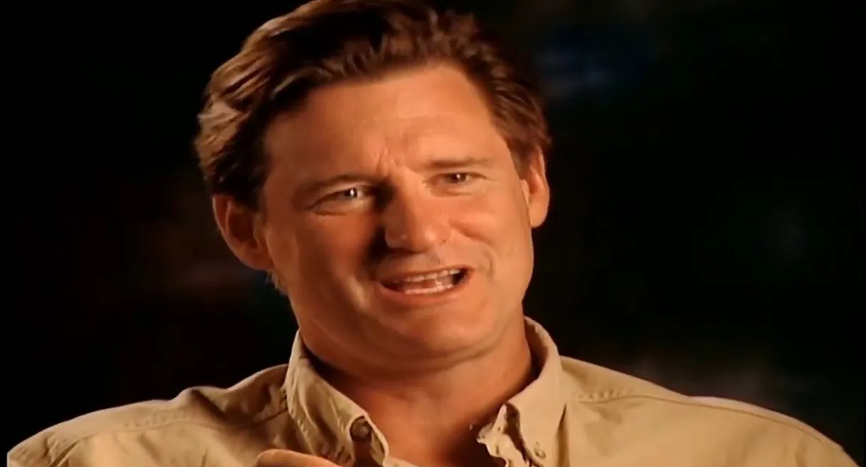 Spaceballs: The Documentary