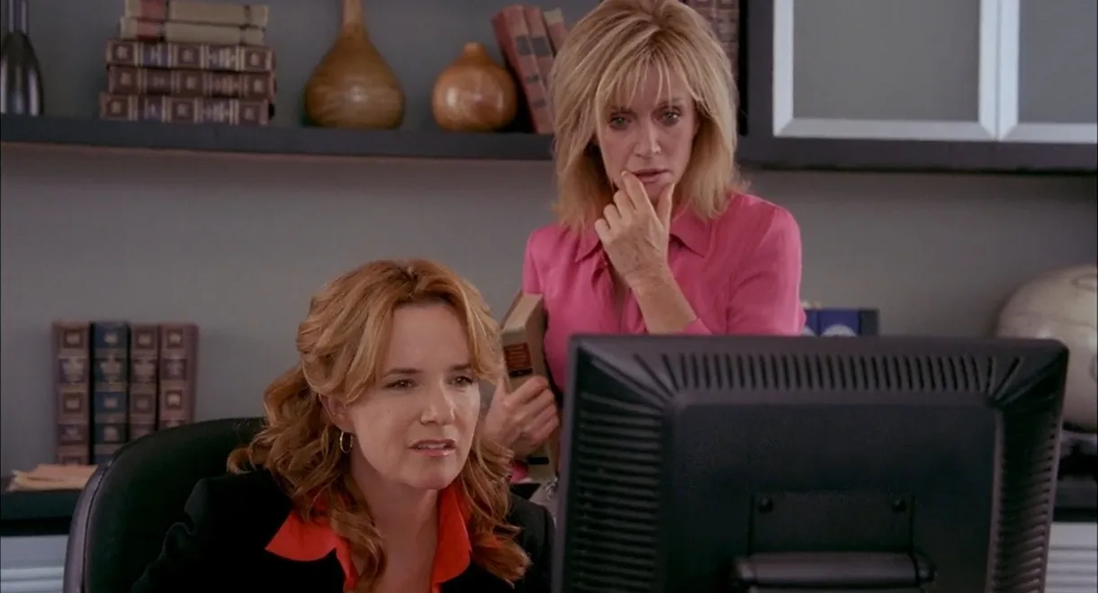 Jane Doe: Yes, I Remember It Well