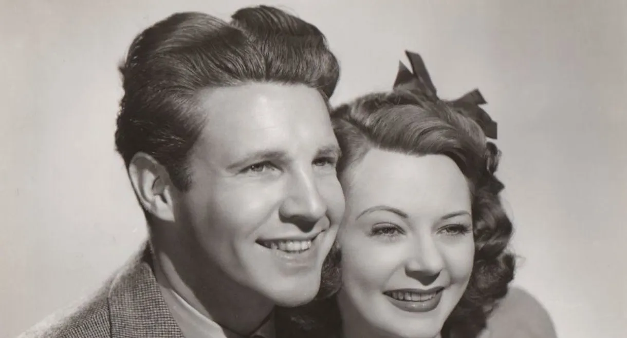 Sweetheart of the Campus