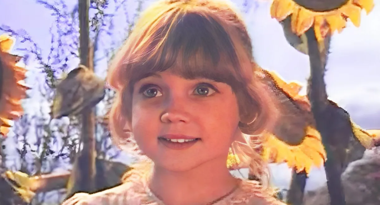 The Wizard of the Emerald City