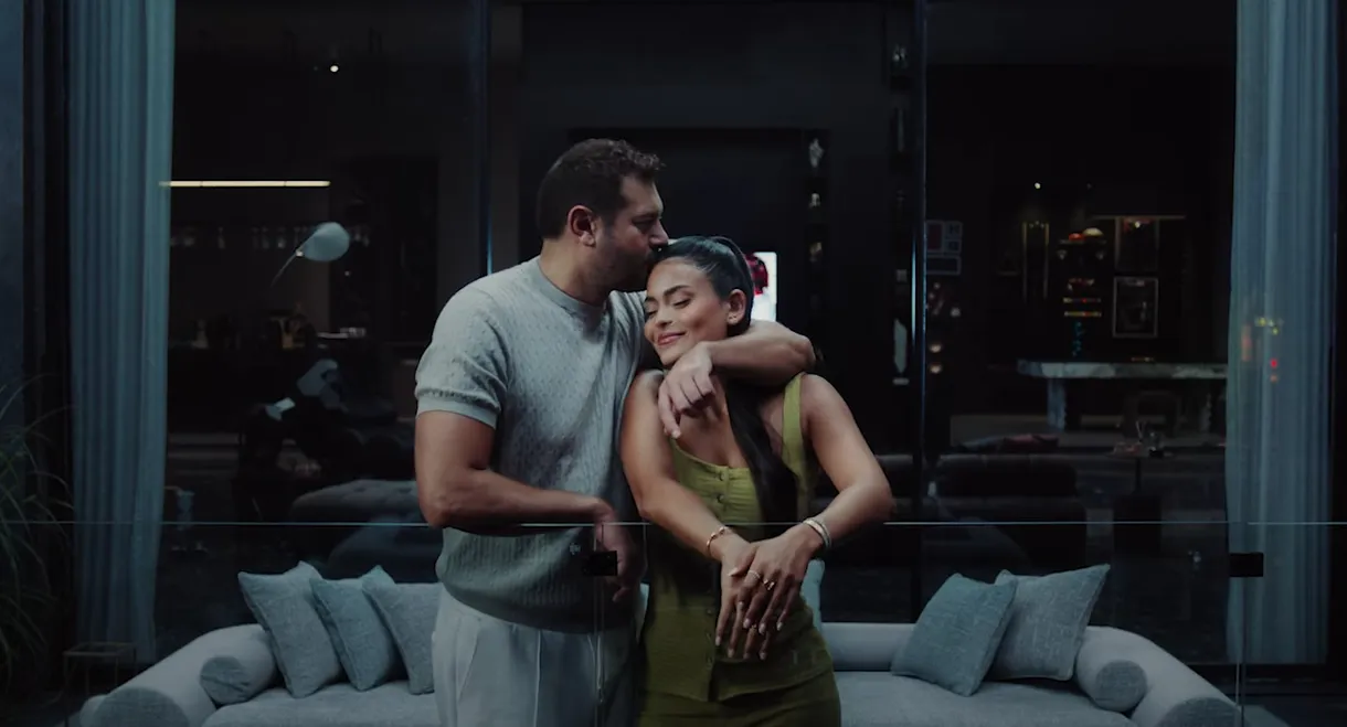 Snakes and Ladders 2: Children's Games