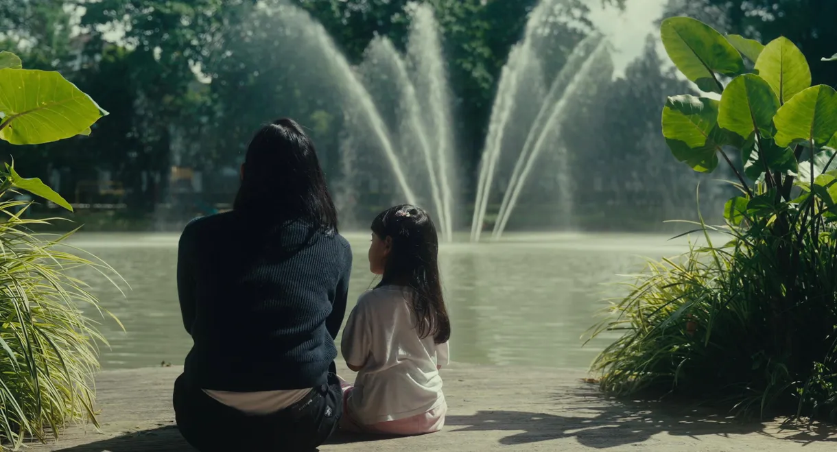 Will Today Be a Happy Day