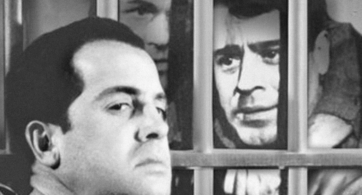 You Can't Beat the Law