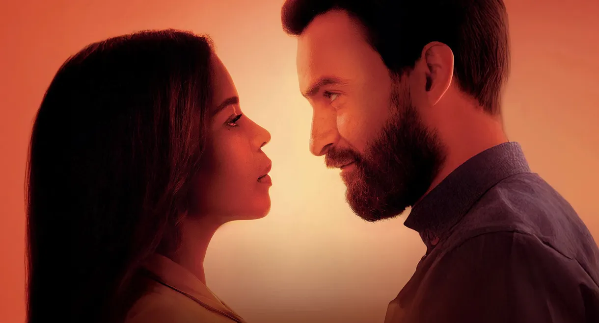 Ring (Variations de couple)