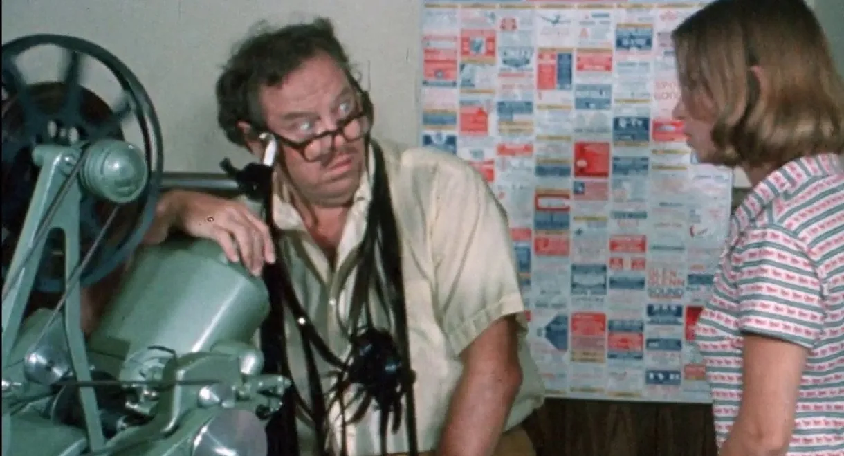 Homer, the Late Comer