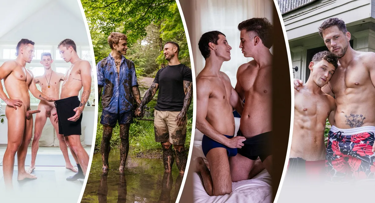 The Best Worst Dates