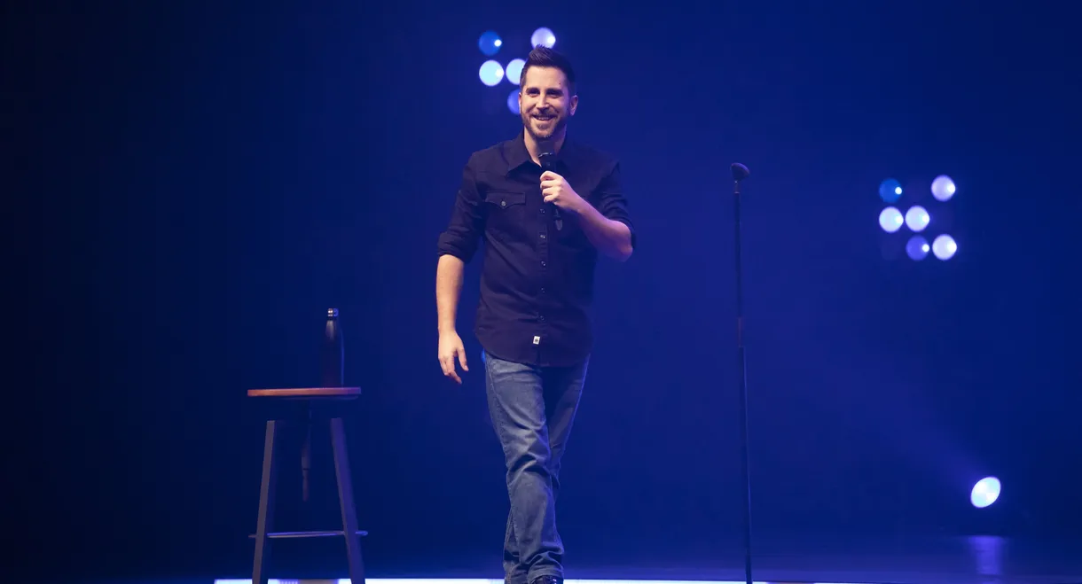 Billy Tellier - Hypocrite(s)