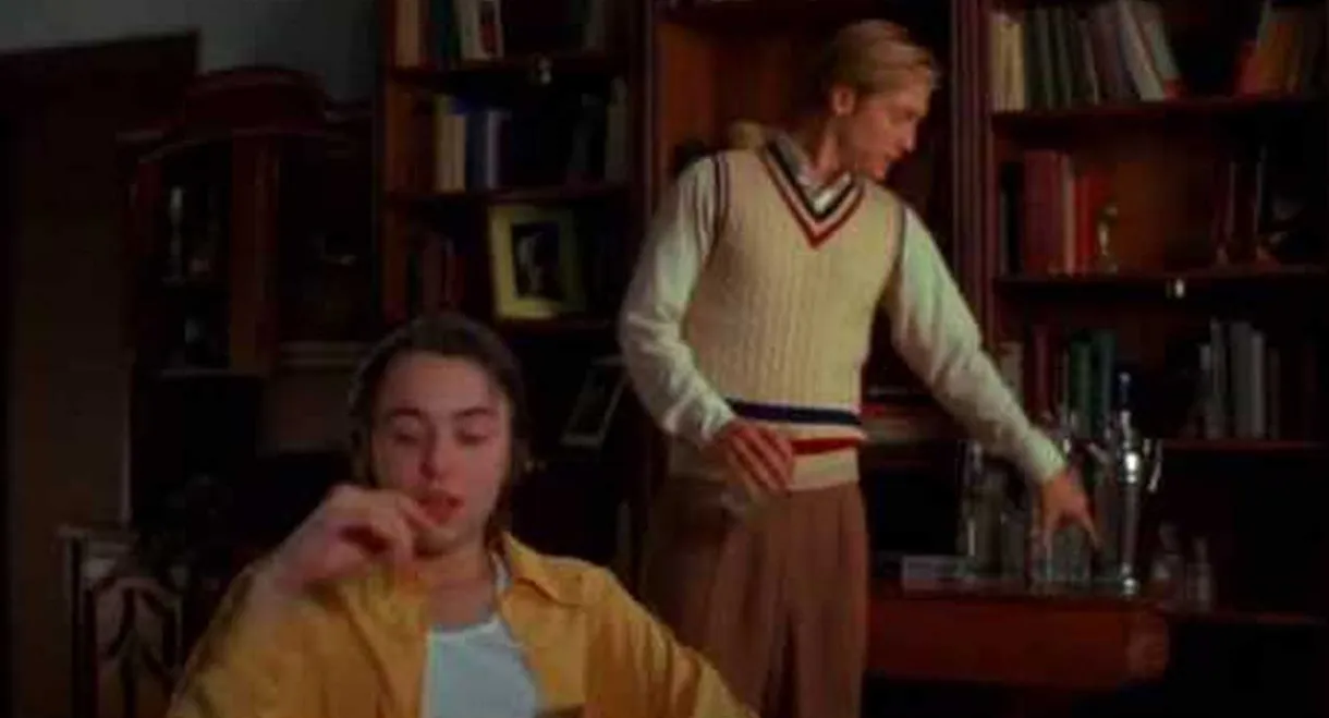 Shakespeare's Sonnets