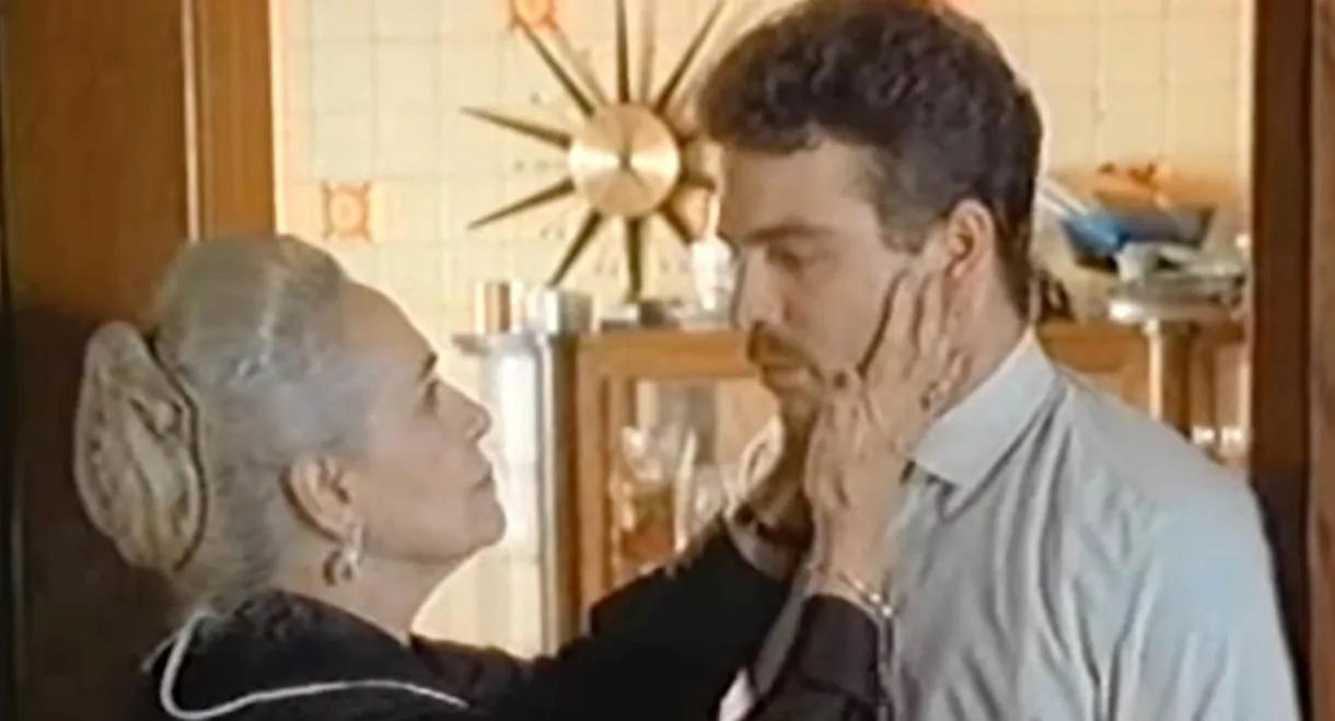 He kidnapped her, he raped her, and he killed her